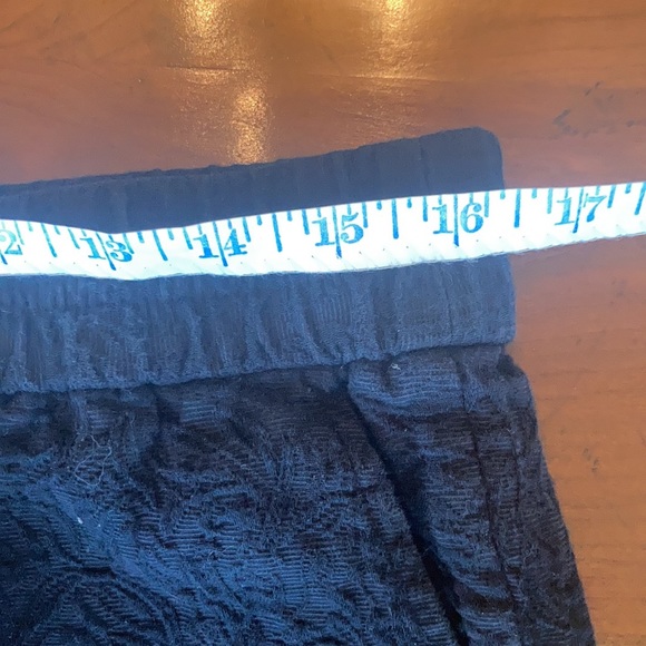 J. Crew Textured Cotton Shorts - Picture 11 of 15